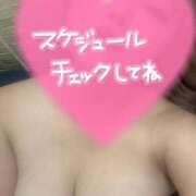 ヒメ日記 2025/12/14 17:20 投稿 ねね 素人妻御奉仕倶楽部Hip's西川口店