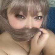 ヒメ日記 2025/12/29 17:02 投稿 ねね 美熟女倶楽部Hip's西川口店