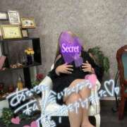 ヒメ日記 2026/01/13 19:25 投稿 ねね 美熟女倶楽部Hip's西川口店