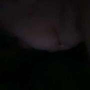 ヒメ日記 2026/02/01 05:20 投稿 ねね 美熟女倶楽部Hip's西川口店