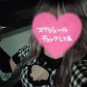 ヒメ日記 2026/02/08 23:50 投稿 ねね 美熟女倶楽部Hip's西川口店