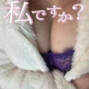 ヒメ日記 2026/03/14 19:50 投稿 ねね 美熟女倶楽部Hip's西川口店