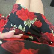 ヒメ日記 2026/03/15 10:05 投稿 ねね 美熟女倶楽部Hip's西川口店