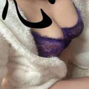 ヒメ日記 2026/03/15 21:30 投稿 ねね 美熟女倶楽部Hip's西川口店