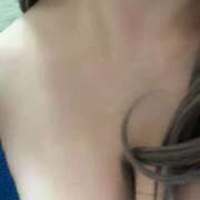 ヒメ日記 2026/03/16 14:50 投稿 ねね 美熟女倶楽部Hip's西川口店