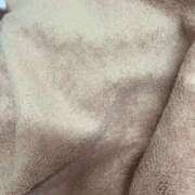 ヒメ日記 2026/03/16 17:50 投稿 ねね 美熟女倶楽部Hip's西川口店