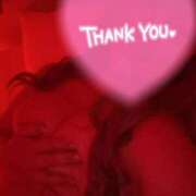 ヒメ日記 2026/03/17 20:50 投稿 ねね 美熟女倶楽部Hip's西川口店