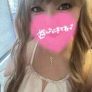 ヒメ日記 2026/03/20 03:40 投稿 ねね 美熟女倶楽部Hip's西川口店