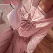 ヒメ日記 2025/11/11 11:17 投稿 りさ 推しの娘