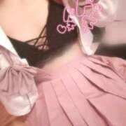 ヒメ日記 2025/11/11 16:47 投稿 りさ 推しの娘