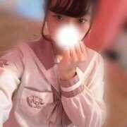 ヒメ日記 2025/11/12 11:27 投稿 りさ 推しの娘