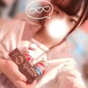 ヒメ日記 2025/11/13 11:27 投稿 りさ 推しの娘