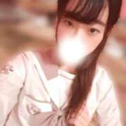 ヒメ日記 2025/11/13 17:57 投稿 りさ 推しの娘