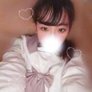 ヒメ日記 2025/11/13 23:57 投稿 りさ 推しの娘