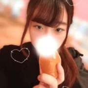 ヒメ日記 2025/11/14 09:47 投稿 りさ 推しの娘