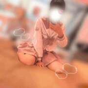 ヒメ日記 2025/11/14 11:07 投稿 りさ 推しの娘