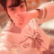 ヒメ日記 2025/11/14 19:27 投稿 りさ 推しの娘