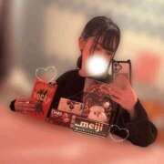 ヒメ日記 2025/11/14 23:47 投稿 りさ 推しの娘