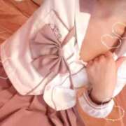 ヒメ日記 2025/11/15 10:17 投稿 りさ 推しの娘