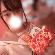 ヒメ日記 2025/11/15 13:46 投稿 りさ 推しの娘