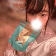 ヒメ日記 2025/11/15 16:07 投稿 りさ 推しの娘