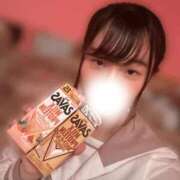 ヒメ日記 2025/11/15 20:31 投稿 りさ 推しの娘