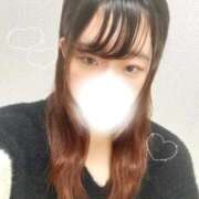 ヒメ日記 2025/11/29 09:47 投稿 りさ 推しの娘