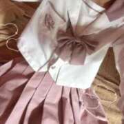 ヒメ日記 2025/11/29 11:07 投稿 りさ 推しの娘