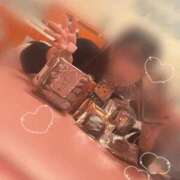 ヒメ日記 2025/11/29 21:07 投稿 りさ 推しの娘