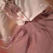 りさ 今日もかわいかった？💕 推しの娘