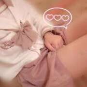 りさ ありがとう‪‪❤︎‬ 推しの娘