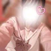 ヒメ日記 2025/12/06 17:47 投稿 りさ 推しの娘