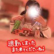 ヒメ日記 2025/12/06 23:07 投稿 りさ 推しの娘