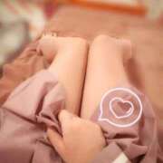 ヒメ日記 2025/12/07 14:57 投稿 りさ 推しの娘