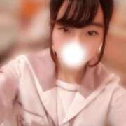 ヒメ日記 2025/12/07 16:27 投稿 りさ 推しの娘