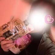 ヒメ日記 2025/12/07 21:07 投稿 りさ 推しの娘