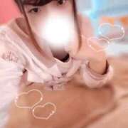 ヒメ日記 2025/12/13 16:07 投稿 りさ 推しの娘