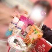 ヒメ日記 2025/12/14 00:17 投稿 りさ 推しの娘