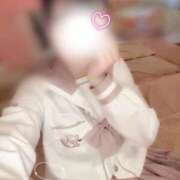 ヒメ日記 2025/12/14 09:57 投稿 りさ 推しの娘