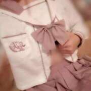 ヒメ日記 2025/12/14 14:37 投稿 りさ 推しの娘