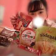 ヒメ日記 2025/12/14 19:57 投稿 りさ 推しの娘