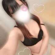 ヒメ日記 2025/12/19 02:17 投稿 りさ 推しの娘