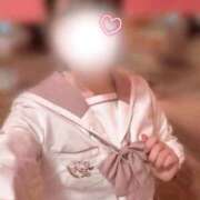 ヒメ日記 2025/12/20 11:17 投稿 りさ 推しの娘