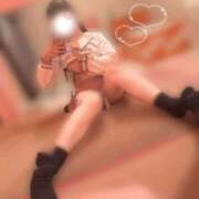 ヒメ日記 2025/12/20 16:57 投稿 りさ 推しの娘