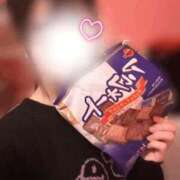 ヒメ日記 2025/12/21 00:27 投稿 りさ 推しの娘