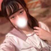 ヒメ日記 2025/12/21 15:37 投稿 りさ 推しの娘