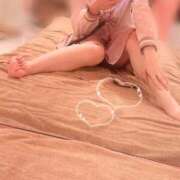 ヒメ日記 2025/12/22 12:17 投稿 りさ 推しの娘