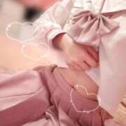 ヒメ日記 2025/12/22 19:27 投稿 りさ 推しの娘