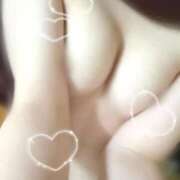 ヒメ日記 2025/12/27 08:47 投稿 りさ 推しの娘