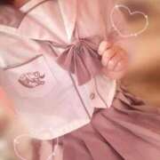 ヒメ日記 2025/12/27 11:29 投稿 りさ 推しの娘